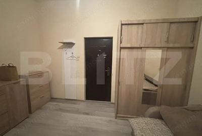 Apartament de vanzare, 76.40 mp, zona Central - 4
