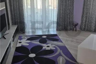 Apartament cu 3 camere decomandat în Decebal - 9