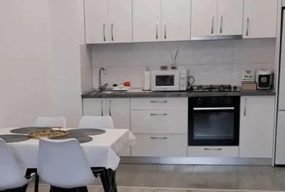 Inchiriez in regim hotelier - 4