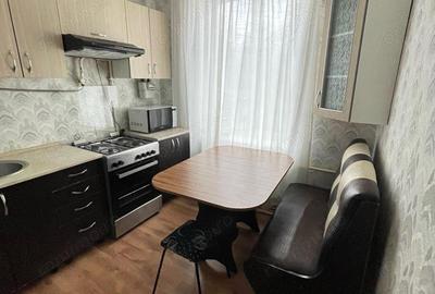 Apartament cu 2 camere de inchirat in zona Noua - 2