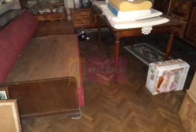 Branesti / IF - casa batraneasca din caramida cu teren de... - 26