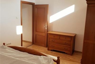 Apartament 3 camera in vila Berceni - 3