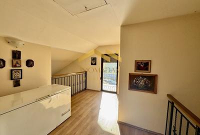 Cheveresu Mare-Casa Individuala-Disponibilă Imediat - 14