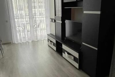 Apartament cu 2 camere, PET friendly si parcare, zona Iris - 4