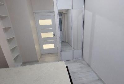 Garsoniera de inchiriat in zona Giulesti - 2