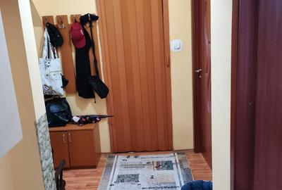 Apartament cu 3 camere decomandat în Sud - 5