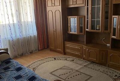 Apartament cu 2 camere decomandat în Corina - 4