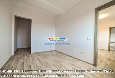 Birou, de 82 mp, în Central - 11