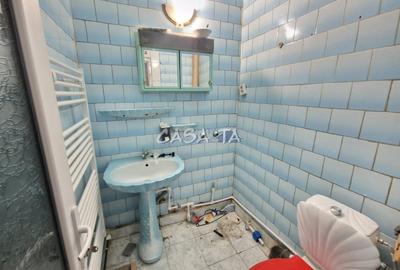 Inchiriere imobil,  3 camere , situat in Targu Jiu,  Str. 23 August - 11