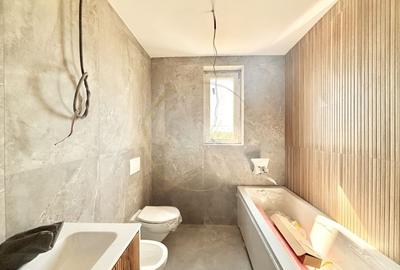 NOU | Apartament 3 camere - Mehala | DECOMANDAT - 6