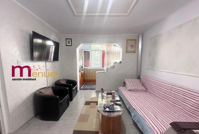 Apartament 3 camere,zona Neptun,la R-uri - 3