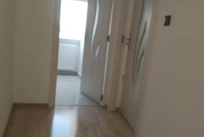 Casa Unirea formata din doua apartamente,cu doua intrari separate. - 6