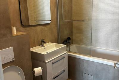 Apartament cu 2 camere în Central - 5