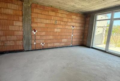 Casă cu 4 camere în Calea Urseni - 5