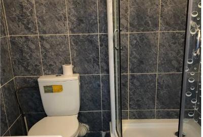 Garsoniera cocheta! Etaj intermediar! CE1284 - 1