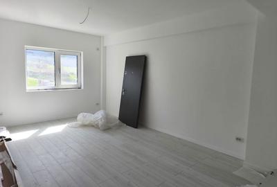 Apartament cu 2 camere decomandat în Vișan - 2