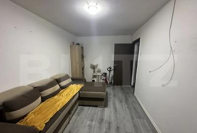 Apartament cu 2 camere decomandat în Central - 11
