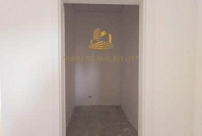 Spațiu comercial, de 260 mp, în Sisești - 17