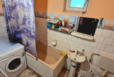 Casă cu 3 camere cu Teren 1200 Mp în Central - 2