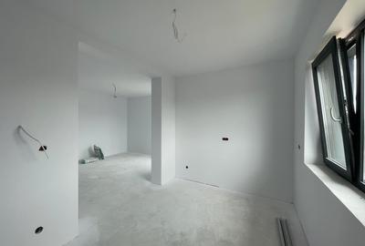 Duplex cu 5 camere cu Teren 300 Mp în Urseni - 7