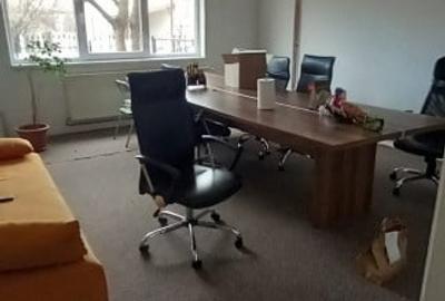 Casă individuală cu 6 camere cu Canalizare în Gheorgheni - 7