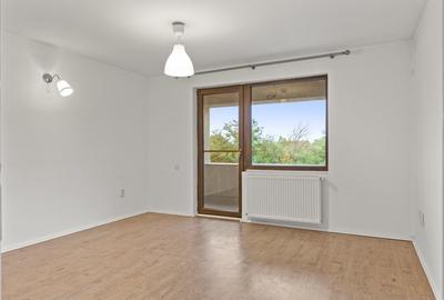 Vilă eleganta, spatioasa, suprafata utila 200 mp, teren 763 mp, Tărtășești - 43