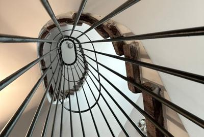 CLADIRE MIXTA PREMIUM | 856 mp utili | INVESTITIE EXCELENTA | ZONA CENTRALA - 9