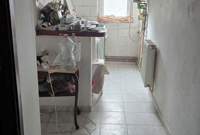 Apartament cu 2 camere decomandat în Central - 1