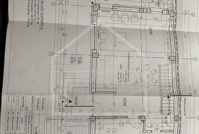 Vila Individuala | 4 camere | Bucurestii Noi | New Deal - 18