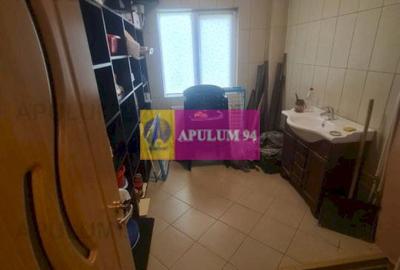 Vilă de vânzare în Bușteni - 41