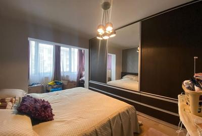 Apartament de vanzare | 3 camere | Marasti | Iulius Mall - 3