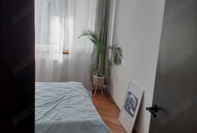 Apartament 3 camere zona ultracentrala - 6