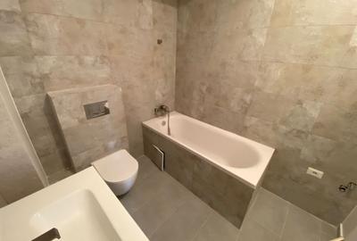Apartament cu 2 camere nedecomandat în Crângași - 6