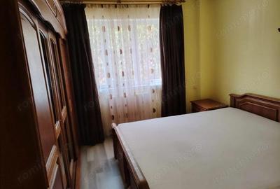 Apartament 3 camere, zona Ambasador - 3