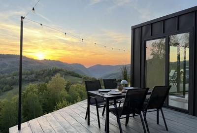 Casă în Munteni - 7