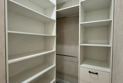 Vanzare garsoniera tip studio zona Lujerului Vanzare garsoniera tip studio zona Lujerului - 1