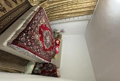 Apartament cu 2 camere nedecomandat în Central - 6