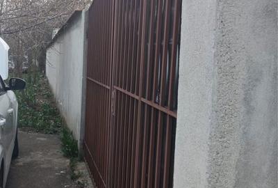 Casă cu 4 camere în Exterior Vest - 1