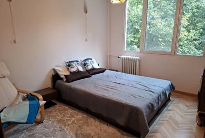 2 camere decomandate, mobilate, utilate, liniște - comision 0%! - 11