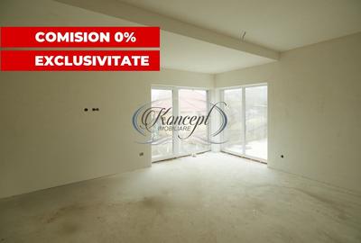 Exclusivitate 0% comision - Casa individuala in Feleacu Exclusivitate 0% comision - Casa individuala in Feleacu - 8