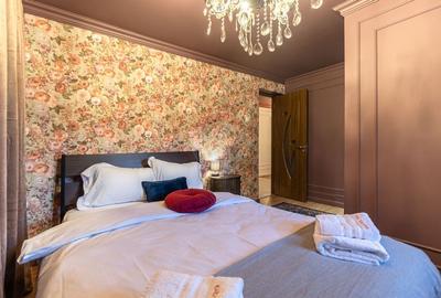 Pensiunea " The Vardo" | 8 camere duble | Predelut | COMISION 0% - 41