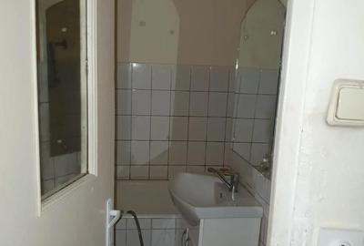 Apartament cu 2 camere semidecomandat în Central - 5