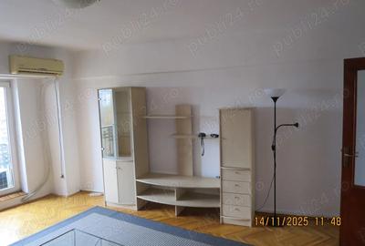 Apartament cu 3 camere decomandat în Unirii - 13
