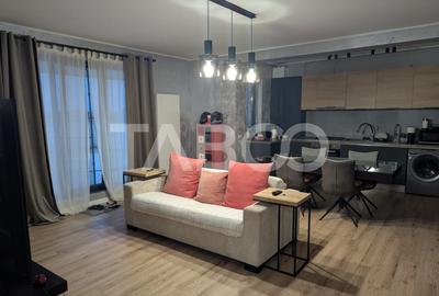 Vanzare Penthouse de lux Andronache 4 camere terasa 2 locuri parcare - 1