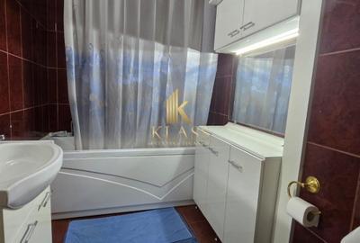 Apartament 4 camere | Piata Victoriei | Buzesti - 9