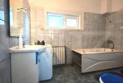 Casă cu 3 camere cu Teren 827 Mp în Central - 6