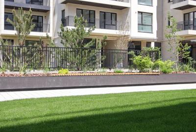 APARTAMNT 4 CAMERE - PIPERA - TERASA 17MP - COMISION 0% APARTAMNT 4 CAMERE - PIPERA - TERASA 17MP - COMISION 0% - 9