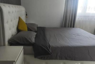 Apartament cu 4 camere decomandat în Rădăuți - 2