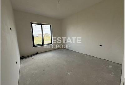 Duplex cu 3 camere in Mosnita Noua - 1