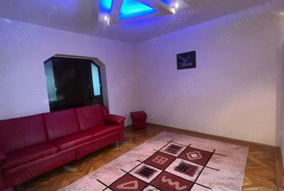 Suceava,Ultracentral,Casa vizavi Lidl Zamca - 6